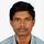Lokesh P