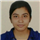 Priti Raz