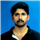 Donapati Yeswanth Kumar Reddy