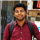 Sukanta Ghosh