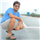 Abhinav Gupta