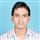 Vaibhav Jain