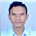 Sonagara Kishan Lalji