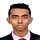 Adil Seco