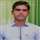 Shailesh Yadav