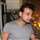 Rohit Kumar Dwivedi