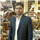 Girirajsinh Rathod