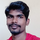 Antony Agustine Raj P