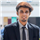 Shivam Pandey