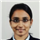 Nidhi K Unnikrishnan