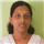 B Naga Sivani