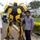 Karthikeyan Ramanathan