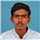 Dharanitharan K