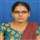 Veeram Reddy Shirisha