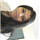 Bhavna Chavda