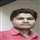 Atish Kumar Kanwat
