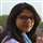 Ritu Rathore
