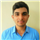 Deepak Nauhwar