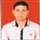 Sombir Sharma
