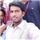 Siva Kishore Reddy