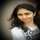 Megha B.G
