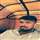 Sathya Moorthy K