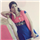 Akanksha Dubey