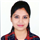 Anjana Dinesh