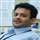 Arunava Sarker
