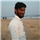 Srikanth Vattikuti