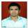 Onkar Urkude
