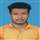 Karthick Raja
