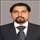 Avik Anand