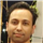 Varun Singh