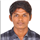 Sathish R