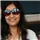 Shubhangi Garg