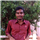 Tharun Kumar Madduru