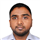 Sampath V S