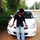 Santhosh Sr