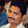 Randheer Kumar Thakur