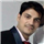 Sumit Kumar Kaushik