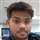 Devendra Gajjela
