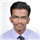 Sathiyaraj S