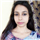 Tasneem Afroz