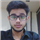 Vipul Jain