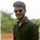 Vishnu Varadhan