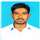 Dhinesh G