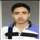 Srijan Singh