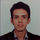 Ashish Anand