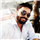 Anshuman Roy